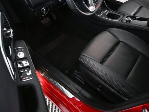 Used 2019 Mercedes-Benz CLA 250 image 7