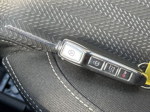 Certified 2021 Kia Sportage LX AWD/4WD image 27