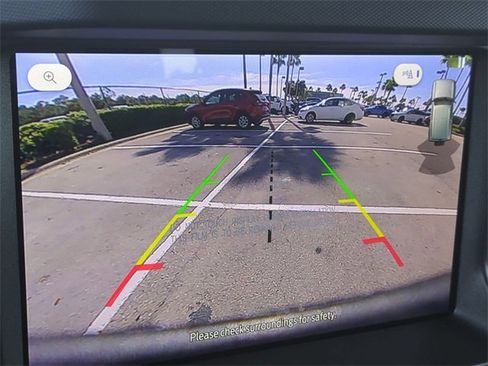 New 2025 Ford Bronco Big Bend image 20