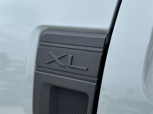 Used 2024 Ford Maverick XL w/ Equipment Group 100A Standard image 13