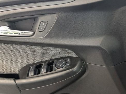 Used 2023 Chevrolet TrailBlazer LT image 22