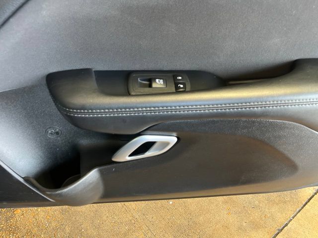 Used 2023 Dodge Challenger R/T RWD image 17