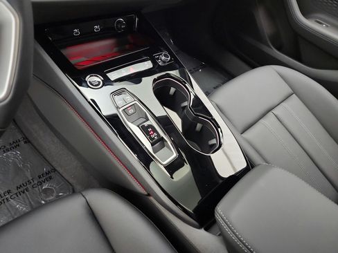 New 2026 Audi A5 2.0T Premium Plus AWD/4WD image 10