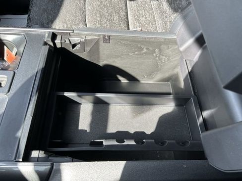 Used 2023 Ford F150 Tremor AWD/4WD image 53
