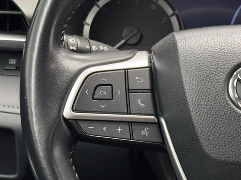 Used 2023 Toyota Highlander LE image 28