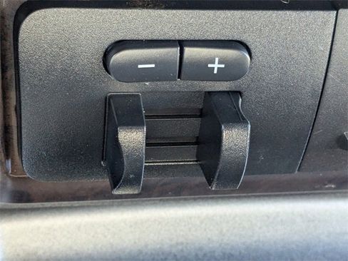 Used 2014 Ford F350 Platinum w/ FX4 Off-Road Package image 27