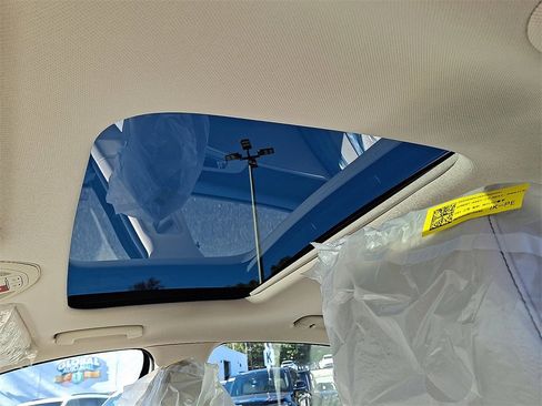 New 2026 Genesis G70 2.5T Prestige image 11