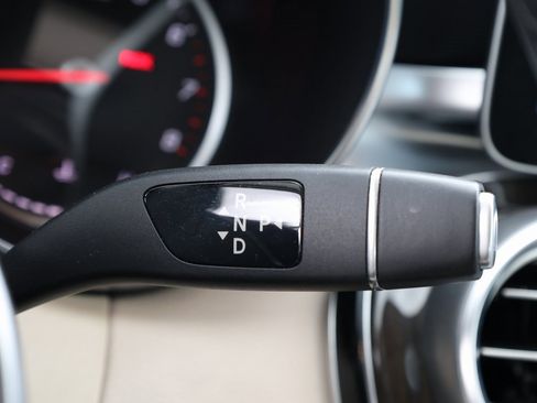 Used 2019 Mercedes-Benz C 300 Sedan w/ Premium Package image 41