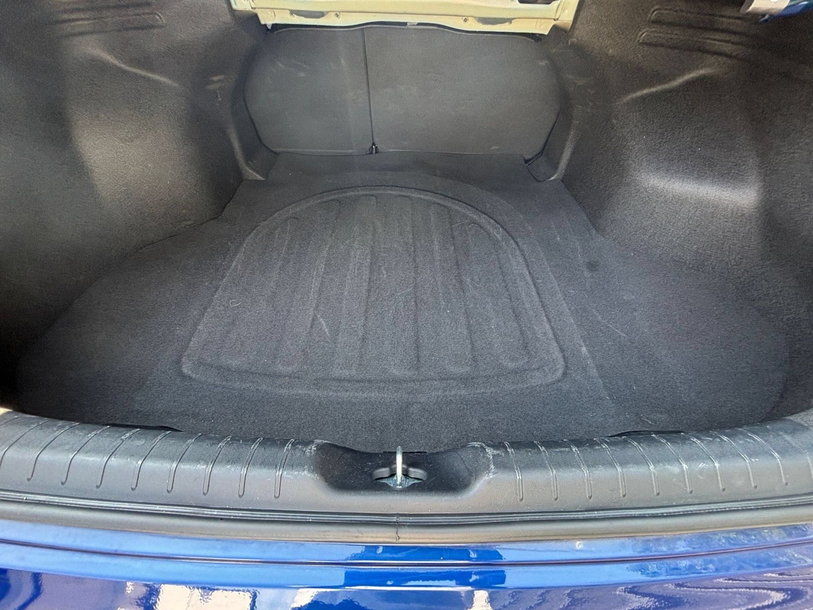 Used 2025 Kia K4 FWD image 26