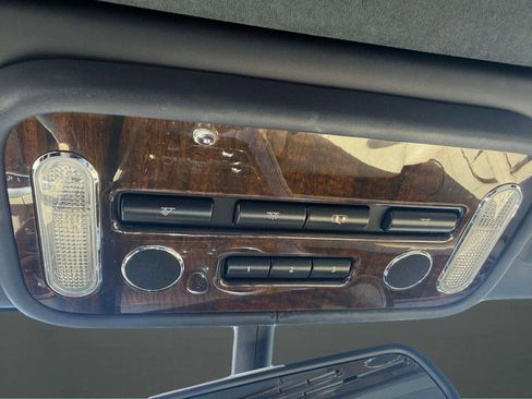 Used 2015 Bentley Continental GT V8 S image 46