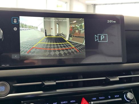 New 2026 Hyundai Santa Cruz SEL AWD/4WD image 25