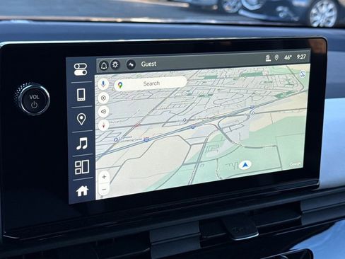 New 2026 Honda Prologue Elite image 21