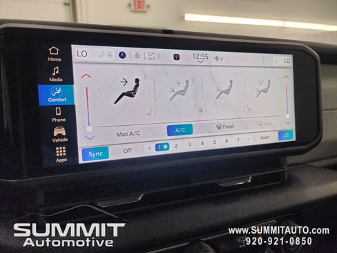 New 2026 Jeep Wrangler Sport S image 43