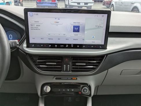 Used 2023 Ford Escape Active w/ Tech Pack #2 FWD image 12