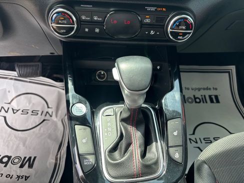 Used 2021 Kia Soul Turbo FWD image 14