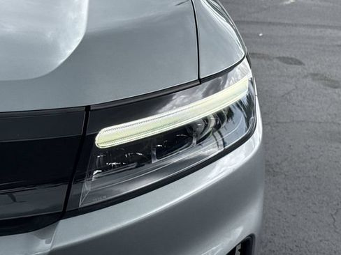 New 2026 Honda Prologue Eco image 12