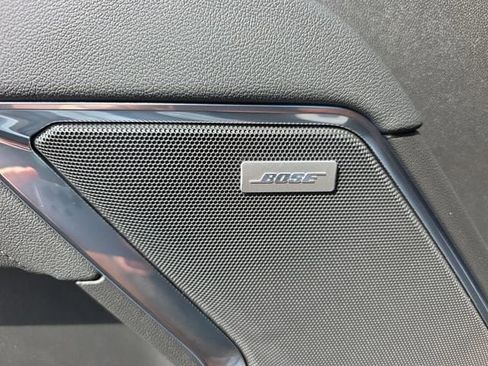 New 2026 Chevrolet Silverado 1500 RST w/ Convenience Package II image 21