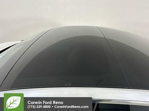 Used 2020 Tesla Model 3 Long Range image 23