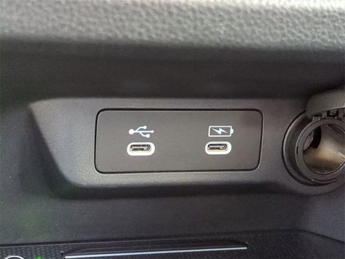 Certified 2025 Acura ADX A-Spec image 22