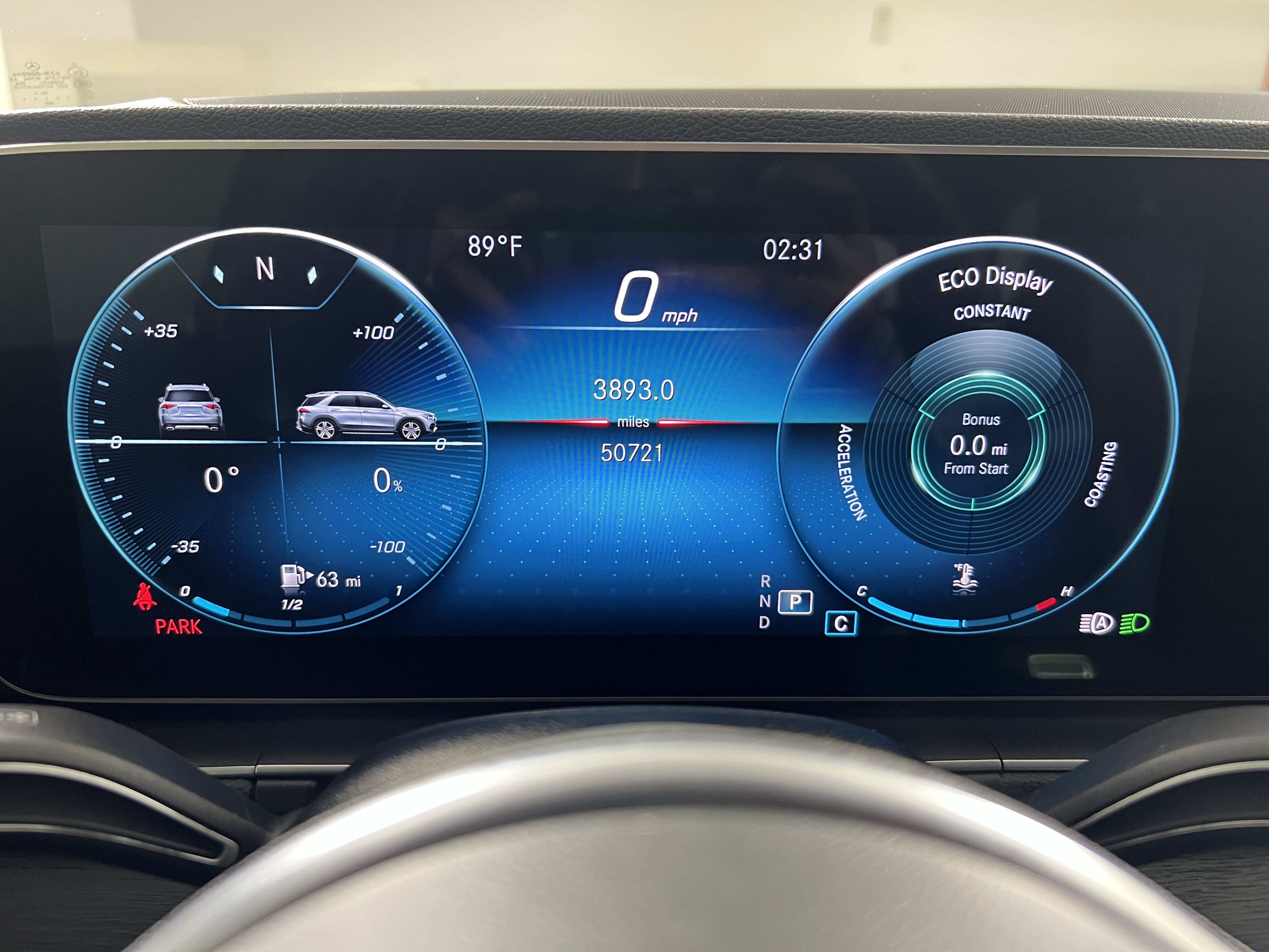 Certified 2022 Mercedes-Benz GLE 350 image 16