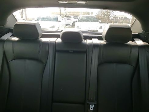 Used 2022 Alfa Romeo Giulia Ti w/ Active Assist Plus Package image 35