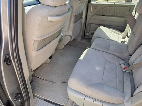 Used 2008 Honda Odyssey EX-L image 10
