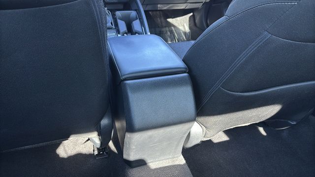 Used 2023 Honda Accord Sport image 22