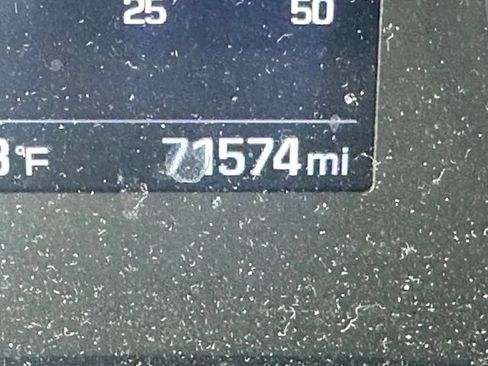 Used 2017 Hyundai Tucson SE w/ SE Popular Package 02 AWD/4WD image 12