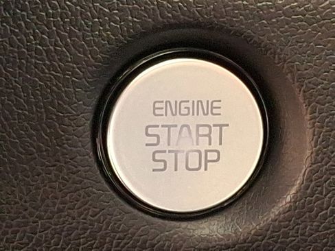 New 2025 Kia Sorento EX w/ EX Panoramic Sunroof Package image 15