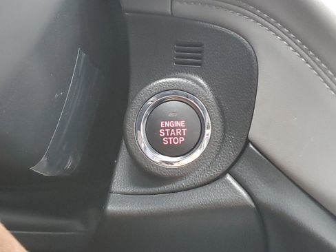 Certified 2025 Subaru Legacy Limited w/ Popular Package #2 image 28