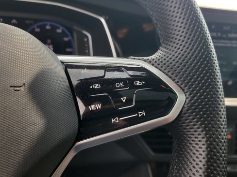 Used 2023 Volkswagen Jetta GLI Autobahn FWD image 28