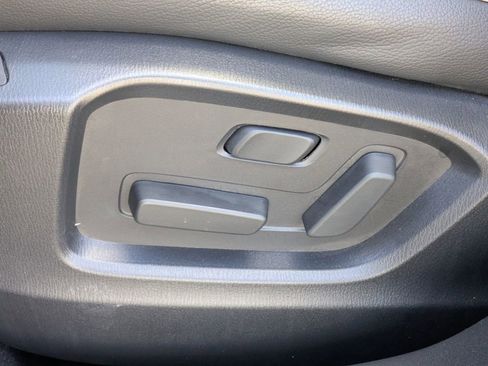 Used 2024 MAZDA CX-5 AWD 2.5 S w/ Premium Package image 21