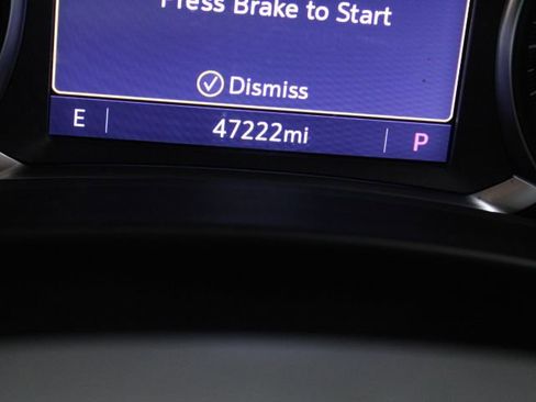 Certified 2022 GMC Terrain SLT w/ Tech Package image 6