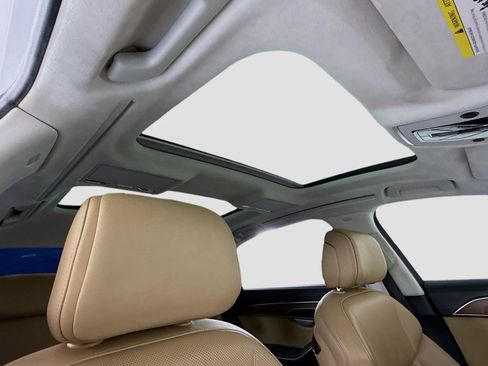 Used 2019 Audi A8 L 3.0T image 19