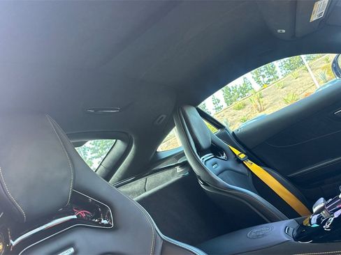 Used 2019 Mercedes-Benz AMG GT R image 17