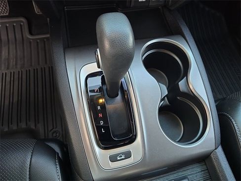 Used 2019 Honda Ridgeline RTL-T image 23