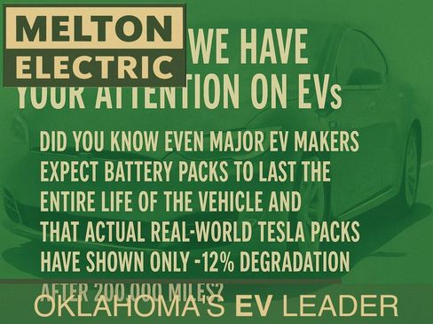 Used 2020 Tesla Model Y Long Range image 2