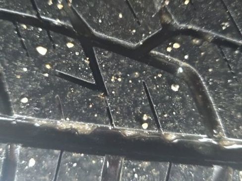 Used 2015 Toyota Corolla L image 10