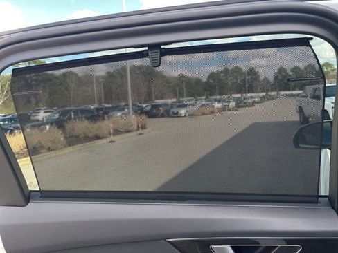 Used 2023 Audi Q7 2.0T Premium Plus w/ Premium Plus Package image 35