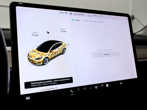 Used 2019 Tesla Model 3 Standard Range RWD image 30