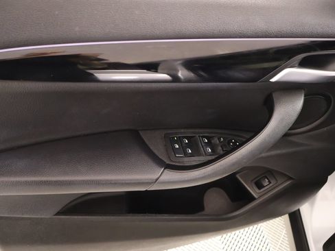 Used 2020 BMW X2 sDrive28i w/ Premium Package FWD image 17