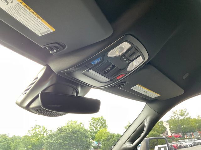 New 2026 RAM 2500 Tradesman AWD/4WD image 20