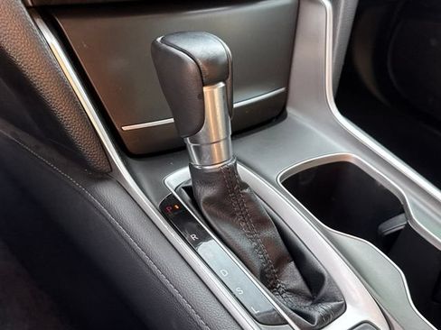 Used 2019 Honda Accord EX-L image 13