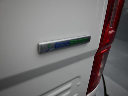 Used 2019 Ford Ranger Lariat w/ Equipment Group 501A Mid image 13