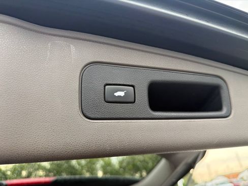 Used 2017 Honda Odyssey EX-L image 23