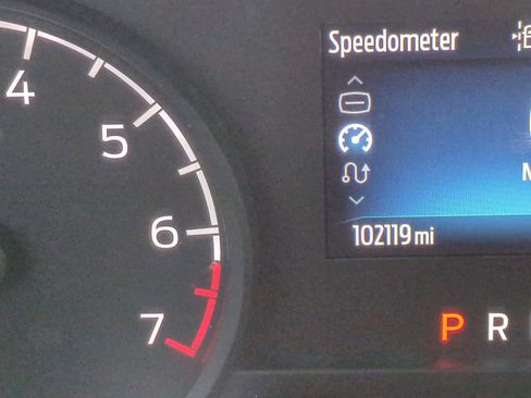 Used 2022 Ford F150 XLT w/ Trailer Tow Package image 32