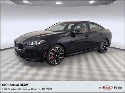 New 2026 BMW 228i xDrive w/ Technology Package