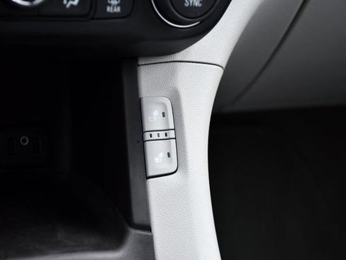 Used 2017 GMC Acadia SLT AWD/4WD image 20