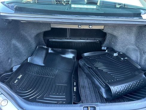 Used 2016 Toyota Camry SE image 30