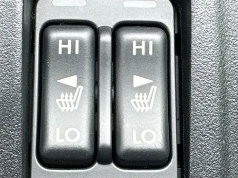 Used 2020 Subaru Crosstrek 2.0i Premium image 24